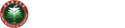 Beijing Institute of Technology