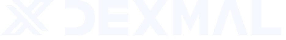 Dexmal