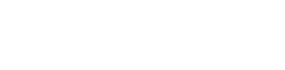 Hubei University of Technology