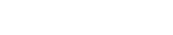 Wuhan Textile University