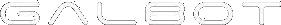 Galbot