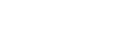 Nanjing University