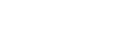 Tsinghua University